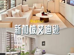 -滨海湾金沙购物商场
