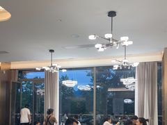 -宝荣鱼馆·临湖之宴(千岛湖店)