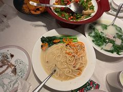 -大鸽饭(岗顶店)
