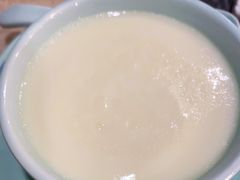 榴莲炖奶-点都德(大茶楼店)