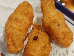 -厝味火锅·潮汕卤水火锅(十一合店)