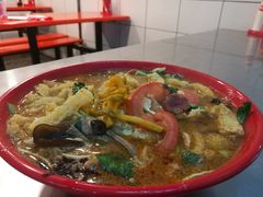 -易记皮肚面(明瓦廊店)