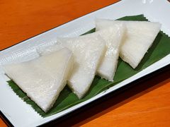 -顺德一品粥·20年凤城老字号(芳村店)