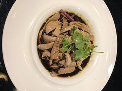 -徐记私厨(半淞园路店)