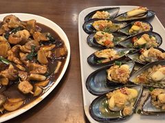 -魚當家