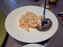 -金典银峰老鹅馆·昆山菜(亭林公园店)