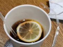 -李先生牛肉面大王(北京平谷步行街店)