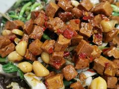 -福海面馆(阳曲店)