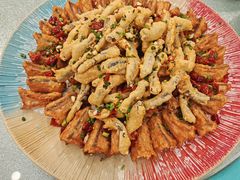 -六婶西关小厨(光塔路店)