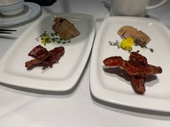 -民国红公馆·秦淮八艳(夫子庙店)
