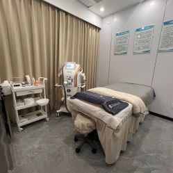 点击看大图 体验后-深圳医恒美医疗美容