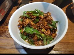 -大碗先生(株洲天虹店)