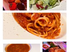 -Ambra Haus琥珀屋精酿餐厅(宝山店)