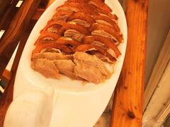 -城南往事(滨江世茂店)