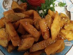 -悦芽照护月嫂+育儿嫂(杭州店)