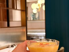-老吉士(环贸iapm店)