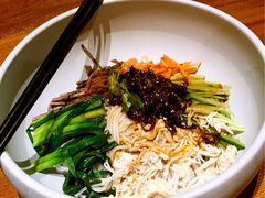 -云海肴·汽锅鸡·云南菜(天津国金汇店)