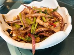 -龙凤点心饼家·39年老字号(松岗店)