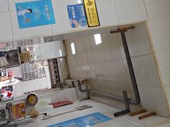 -罗子龙罗家桂花汤圆(曹都巷店)