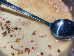 -张翻越·川渝冒菜·武汉黑鸭煲(城北万象城店)