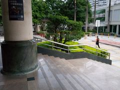 -深圳市人民医院(留医部)