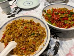 -壹盏灯(惠农店)