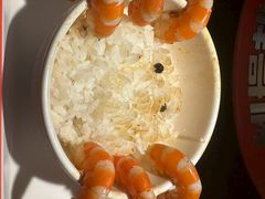 -胖哥俩肉蟹煲(梅溪步步高店)