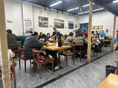 -艺味深尝(云锦路店)