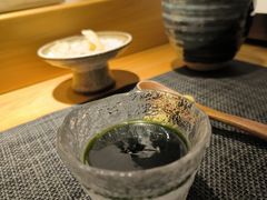 -鮨·海老·OMAKASE·板前料理(北京路店)