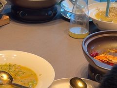 -海立阁海鲜江浙菜(漕河泾印象城店)