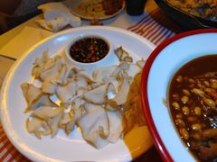 -虾享蟹逅小龙虾·螃蟹·小海鲜(吉林省总店)