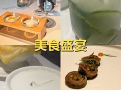 -王品牛排(珠海富华里店)