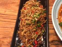 -嘎嘎鸭脑壳(金沙店)