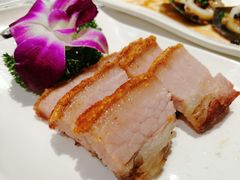 -强记海鲜·大排档(蛇口新街店)