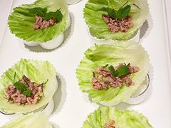 -金链花·泰国餐厅(国贸店)