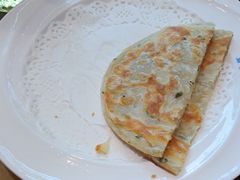 -小船渔村•大连菜•大连焖鱼(明泽街店)