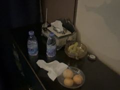 -陆琴脚艺·足浴·SPA(夫子庙店)