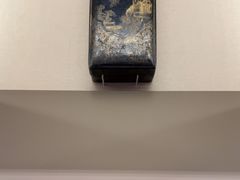-良渚博物院