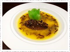 -粤界(望京金辉店)