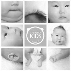 -57KIDS儿童摄影