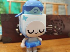 -伽利略剧本探案馆(国贸店)