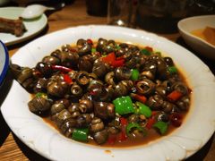 -丰乐餐厅·始于1999·本地老字号