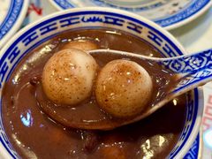 -双喜老铺(人民广场店)