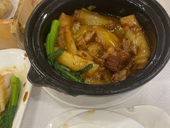 -步步高·粤北之珠海鲜坊