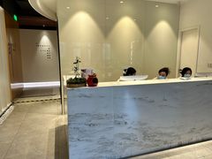 -齐玉齿科JADENTAL