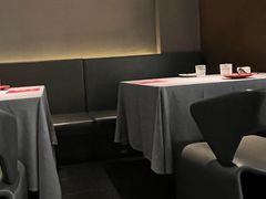 -老屋川菜·水煮鱼(龙湖亦庄天街店)