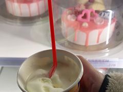 -DQ·蛋糕·冰淇淋(新佳丽店)