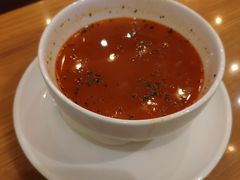 -MR.ROCKY洛奇先生RESTAURANT&BAR(宝安壹方城店)