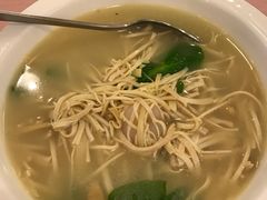-上海老饭店(北京分店)