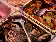 -红灯笼龙凤饭店(宁波老字号店)